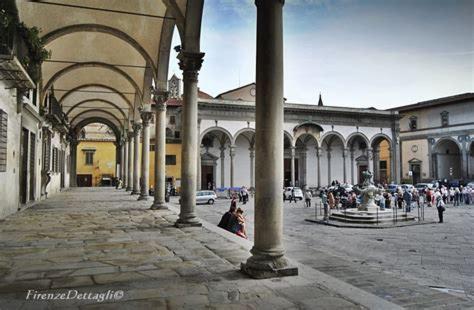 Affittacamere Il Dono Florence Exterior photo